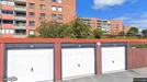 Lägenhet att hyra, Sundsvall, &lt;span class=&quot;blurred street&quot; onclick=&quot;ProcessAdRequest(3280290)&quot;&gt;&lt;span class=&quot;hint&quot;&gt;Se gatunamn&lt;/span&gt;[xxxxxxxxxx]&lt;/span&gt;