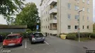 Lägenhet att hyra, Linköping, &lt;span class=&quot;blurred street&quot; onclick=&quot;ProcessAdRequest(3280295)&quot;&gt;&lt;span class=&quot;hint&quot;&gt;Se gatunamn&lt;/span&gt;[xxxxxxxxxx]&lt;/span&gt;