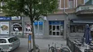 Lägenhet att hyra, Örebro, &lt;span class=&quot;blurred street&quot; onclick=&quot;ProcessAdRequest(3280303)&quot;&gt;&lt;span class=&quot;hint&quot;&gt;Se gatunamn&lt;/span&gt;[xxxxxxxxxx]&lt;/span&gt;