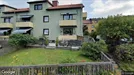 Lägenhet att hyra, Ale, Surte, &lt;span class=&quot;blurred street&quot; onclick=&quot;ProcessAdRequest(3280305)&quot;&gt;&lt;span class=&quot;hint&quot;&gt;Se gatunamn&lt;/span&gt;[xxxxxxxxxx]&lt;/span&gt;