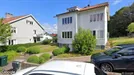 Lägenhet att hyra, Örgryte-Härlanda, &lt;span class=&quot;blurred street&quot; onclick=&quot;ProcessAdRequest(3280308)&quot;&gt;&lt;span class=&quot;hint&quot;&gt;Se gatunamn&lt;/span&gt;[xxxxxxxxxx]&lt;/span&gt;