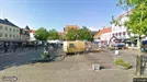Lägenhet att hyra, Kristianstad, &lt;span class=&quot;blurred street&quot; onclick=&quot;ProcessAdRequest(3280314)&quot;&gt;&lt;span class=&quot;hint&quot;&gt;Se gatunamn&lt;/span&gt;[xxxxxxxxxx]&lt;/span&gt;