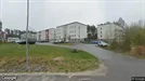 Lägenhet att hyra, Örebro, &lt;span class=&quot;blurred street&quot; onclick=&quot;ProcessAdRequest(3280321)&quot;&gt;&lt;span class=&quot;hint&quot;&gt;Se gatunamn&lt;/span&gt;[xxxxxxxxxx]&lt;/span&gt;