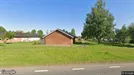 Lägenhet att hyra, Laholm, Vallberga, &lt;span class=&quot;blurred street&quot; onclick=&quot;ProcessAdRequest(3280333)&quot;&gt;&lt;span class=&quot;hint&quot;&gt;Se gatunamn&lt;/span&gt;[xxxxxxxxxx]&lt;/span&gt;