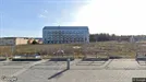 Lägenhet att hyra, Täby, &lt;span class=&quot;blurred street&quot; onclick=&quot;ProcessAdRequest(3280335)&quot;&gt;&lt;span class=&quot;hint&quot;&gt;Se gatunamn&lt;/span&gt;[xxxxxxxxxx]&lt;/span&gt;