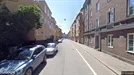 Lägenhet att hyra, Helsingborg, &lt;span class=&quot;blurred street&quot; onclick=&quot;ProcessAdRequest(3280336)&quot;&gt;&lt;span class=&quot;hint&quot;&gt;Se gatunamn&lt;/span&gt;[xxxxxxxxxx]&lt;/span&gt;