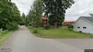 Lägenhet att hyra, Växjö, Gemla, &lt;span class=&quot;blurred street&quot; onclick=&quot;ProcessAdRequest(3280349)&quot;&gt;&lt;span class=&quot;hint&quot;&gt;Se gatunamn&lt;/span&gt;[xxxxxxxxxx]&lt;/span&gt;