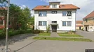 Lägenhet att hyra, Mölndal, &lt;span class=&quot;blurred street&quot; onclick=&quot;ProcessAdRequest(3280371)&quot;&gt;&lt;span class=&quot;hint&quot;&gt;Se gatunamn&lt;/span&gt;[xxxxxxxxxx]&lt;/span&gt;
