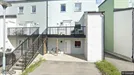 Lägenhet att hyra, Nyköping, &lt;span class=&quot;blurred street&quot; onclick=&quot;ProcessAdRequest(3280375)&quot;&gt;&lt;span class=&quot;hint&quot;&gt;Se gatunamn&lt;/span&gt;[xxxxxxxxxx]&lt;/span&gt;