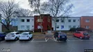 Lägenhet att hyra, Upplands Väsby, &lt;span class=&quot;blurred street&quot; onclick=&quot;ProcessAdRequest(3280379)&quot;&gt;&lt;span class=&quot;hint&quot;&gt;Se gatunamn&lt;/span&gt;[xxxxxxxxxx]&lt;/span&gt;