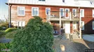 Lägenhet att hyra, Kungsbacka, &lt;span class=&quot;blurred street&quot; onclick=&quot;ProcessAdRequest(3280386)&quot;&gt;&lt;span class=&quot;hint&quot;&gt;Se gatunamn&lt;/span&gt;[xxxxxxxxxx]&lt;/span&gt;
