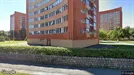 Lägenhet att hyra, Askim-Frölunda-Högsbo, &lt;span class=&quot;blurred street&quot; onclick=&quot;ProcessAdRequest(3280387)&quot;&gt;&lt;span class=&quot;hint&quot;&gt;Se gatunamn&lt;/span&gt;[xxxxxxxxxx]&lt;/span&gt;