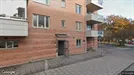 Lägenhet att hyra, Söderort, &lt;span class=&quot;blurred street&quot; onclick=&quot;ProcessAdRequest(3280389)&quot;&gt;&lt;span class=&quot;hint&quot;&gt;Se gatunamn&lt;/span&gt;[xxxxxxxxxx]&lt;/span&gt;