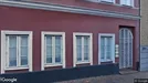 Lägenhet att hyra, Helsingborg, &lt;span class=&quot;blurred street&quot; onclick=&quot;ProcessAdRequest(3280398)&quot;&gt;&lt;span class=&quot;hint&quot;&gt;Se gatunamn&lt;/span&gt;[xxxxxxxxxx]&lt;/span&gt;
