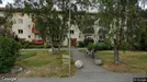 Lägenhet att hyra, Söderort, &lt;span class=&quot;blurred street&quot; onclick=&quot;ProcessAdRequest(3280399)&quot;&gt;&lt;span class=&quot;hint&quot;&gt;Se gatunamn&lt;/span&gt;[xxxxxxxxxx]&lt;/span&gt;