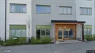 Lägenhet att hyra, Järfälla, &lt;span class=&quot;blurred street&quot; onclick=&quot;ProcessAdRequest(3280401)&quot;&gt;&lt;span class=&quot;hint&quot;&gt;Se gatunamn&lt;/span&gt;[xxxxxxxxxx]&lt;/span&gt;