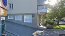 Lägenhet att hyra, Solna, &lt;span class=&quot;blurred street&quot; onclick=&quot;ProcessAdRequest(3280403)&quot;&gt;&lt;span class=&quot;hint&quot;&gt;Se gatunamn&lt;/span&gt;[xxxxxxxxxx]&lt;/span&gt;