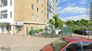 Lägenhet att hyra, Malmö Centrum, &lt;span class=&quot;blurred street&quot; onclick=&quot;ProcessAdRequest(3280425)&quot;&gt;&lt;span class=&quot;hint&quot;&gt;Se gatunamn&lt;/span&gt;[xxxxxxxxxx]&lt;/span&gt;