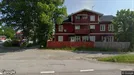 Lägenhet att hyra, Norrtälje, Rimbo, &lt;span class=&quot;blurred street&quot; onclick=&quot;ProcessAdRequest(3280429)&quot;&gt;&lt;span class=&quot;hint&quot;&gt;Se gatunamn&lt;/span&gt;[xxxxxxxxxx]&lt;/span&gt;