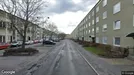 Lägenhet att hyra, Järfälla, &lt;span class=&quot;blurred street&quot; onclick=&quot;ProcessAdRequest(3280431)&quot;&gt;&lt;span class=&quot;hint&quot;&gt;Se gatunamn&lt;/span&gt;[xxxxxxxxxx]&lt;/span&gt;