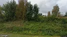 Lägenhet att hyra, Gällivare, &lt;span class=&quot;blurred street&quot; onclick=&quot;ProcessAdRequest(3280433)&quot;&gt;&lt;span class=&quot;hint&quot;&gt;Se gatunamn&lt;/span&gt;[xxxxxxxxxx]&lt;/span&gt;