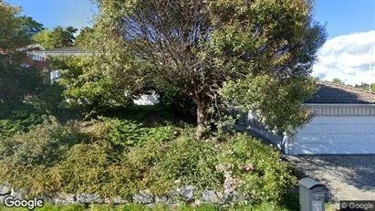 Lägenheter att hyra i Askim-Frölunda-Högsbo - Bild från Google Street View