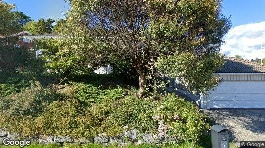 Lägenheter att hyra i Askim-Frölunda-Högsbo - Bild från Google Street View