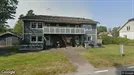 Lägenhet att hyra, Vetlanda, Holsbybrunn, &lt;span class=&quot;blurred street&quot; onclick=&quot;ProcessAdRequest(3280455)&quot;&gt;&lt;span class=&quot;hint&quot;&gt;Se gatunamn&lt;/span&gt;[xxxxxxxxxx]&lt;/span&gt;