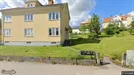 Lägenhet att hyra, Högsby, &lt;span class=&quot;blurred street&quot; onclick=&quot;ProcessAdRequest(3280457)&quot;&gt;&lt;span class=&quot;hint&quot;&gt;Se gatunamn&lt;/span&gt;[xxxxxxxxxx]&lt;/span&gt;