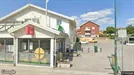 Lägenhet att hyra, Sotenäs, Hunnebostrand, &lt;span class=&quot;blurred street&quot; onclick=&quot;ProcessAdRequest(3280458)&quot;&gt;&lt;span class=&quot;hint&quot;&gt;Se gatunamn&lt;/span&gt;[xxxxxxxxxx]&lt;/span&gt;