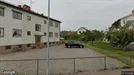 Lägenhet att hyra, Åtvidaberg, &lt;span class=&quot;blurred street&quot; onclick=&quot;ProcessAdRequest(3280464)&quot;&gt;&lt;span class=&quot;hint&quot;&gt;Se gatunamn&lt;/span&gt;[xxxxxxxxxx]&lt;/span&gt;