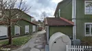 Lägenhet att hyra, Haninge, Vendelsö, &lt;span class=&quot;blurred street&quot; onclick=&quot;ProcessAdRequest(3280472)&quot;&gt;&lt;span class=&quot;hint&quot;&gt;Se gatunamn&lt;/span&gt;[xxxxxxxxxx]&lt;/span&gt;