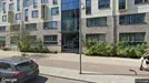 Lägenhet att hyra, Västra hisingen, &lt;span class=&quot;blurred street&quot; onclick=&quot;ProcessAdRequest(3280480)&quot;&gt;&lt;span class=&quot;hint&quot;&gt;Se gatunamn&lt;/span&gt;[xxxxxxxxxx]&lt;/span&gt;