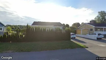 Lägenheter att hyra i Södertälje - Bild från Google Street View