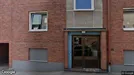 Lägenhet att hyra, Växjö, &lt;span class=&quot;blurred street&quot; onclick=&quot;ProcessAdRequest(3280487)&quot;&gt;&lt;span class=&quot;hint&quot;&gt;Se gatunamn&lt;/span&gt;[xxxxxxxxxx]&lt;/span&gt;