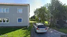 Lägenhet att hyra, Överkalix, &lt;span class=&quot;blurred street&quot; onclick=&quot;ProcessAdRequest(3280488)&quot;&gt;&lt;span class=&quot;hint&quot;&gt;Se gatunamn&lt;/span&gt;[xxxxxxxxxx]&lt;/span&gt;