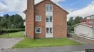 Lägenhet att hyra, Alvesta, &lt;span class=&quot;blurred street&quot; onclick=&quot;ProcessAdRequest(3280490)&quot;&gt;&lt;span class=&quot;hint&quot;&gt;Se gatunamn&lt;/span&gt;[xxxxxxxxxx]&lt;/span&gt;