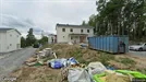 Lägenhet att hyra, Huddinge, Vårby, &lt;span class=&quot;blurred street&quot; onclick=&quot;ProcessAdRequest(3280491)&quot;&gt;&lt;span class=&quot;hint&quot;&gt;Se gatunamn&lt;/span&gt;[xxxxxxxxxx]&lt;/span&gt;
