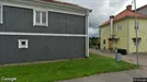 Lägenhet att hyra, Svenljunga, &lt;span class=&quot;blurred street&quot; onclick=&quot;ProcessAdRequest(3280494)&quot;&gt;&lt;span class=&quot;hint&quot;&gt;Se gatunamn&lt;/span&gt;[xxxxxxxxxx]&lt;/span&gt;