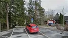 Lägenhet att hyra, Haninge, Söderby, &lt;span class=&quot;blurred street&quot; onclick=&quot;ProcessAdRequest(3280496)&quot;&gt;&lt;span class=&quot;hint&quot;&gt;Se gatunamn&lt;/span&gt;[xxxxxxxxxx]&lt;/span&gt;
