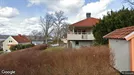Lägenhet att hyra, Lerum, &lt;span class=&quot;blurred street&quot; onclick=&quot;ProcessAdRequest(3280498)&quot;&gt;&lt;span class=&quot;hint&quot;&gt;Se gatunamn&lt;/span&gt;[xxxxxxxxxx]&lt;/span&gt;