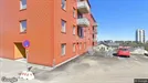 Lägenhet att hyra, Tyresö, &lt;span class=&quot;blurred street&quot; onclick=&quot;ProcessAdRequest(3280500)&quot;&gt;&lt;span class=&quot;hint&quot;&gt;Se gatunamn&lt;/span&gt;[xxxxxxxxxx]&lt;/span&gt;