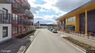 Lägenhet att hyra, Halmstad, &lt;span class=&quot;blurred street&quot; onclick=&quot;ProcessAdRequest(3280505)&quot;&gt;&lt;span class=&quot;hint&quot;&gt;Se gatunamn&lt;/span&gt;[xxxxxxxxxx]&lt;/span&gt;