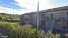 Lägenhet att hyra, Askim-Frölunda-Högsbo, &lt;span class=&quot;blurred street&quot; onclick=&quot;ProcessAdRequest(3280508)&quot;&gt;&lt;span class=&quot;hint&quot;&gt;Se gatunamn&lt;/span&gt;[xxxxxxxxxx]&lt;/span&gt;