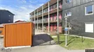 Lägenhet att hyra, Örebro, &lt;span class=&quot;blurred street&quot; onclick=&quot;ProcessAdRequest(3280509)&quot;&gt;&lt;span class=&quot;hint&quot;&gt;Se gatunamn&lt;/span&gt;[xxxxxxxxxx]&lt;/span&gt;