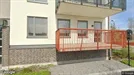 Lägenhet att hyra, Sollentuna, &lt;span class=&quot;blurred street&quot; onclick=&quot;ProcessAdRequest(3280513)&quot;&gt;&lt;span class=&quot;hint&quot;&gt;Se gatunamn&lt;/span&gt;[xxxxxxxxxx]&lt;/span&gt;