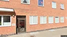 Lägenhet att hyra, Malmö Centrum, &lt;span class=&quot;blurred street&quot; onclick=&quot;ProcessAdRequest(3280514)&quot;&gt;&lt;span class=&quot;hint&quot;&gt;Se gatunamn&lt;/span&gt;[xxxxxxxxxx]&lt;/span&gt;