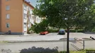 Lägenhet att hyra, Kristianstad, &lt;span class=&quot;blurred street&quot; onclick=&quot;ProcessAdRequest(3280516)&quot;&gt;&lt;span class=&quot;hint&quot;&gt;Se gatunamn&lt;/span&gt;[xxxxxxxxxx]&lt;/span&gt;