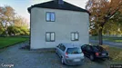 Lägenhet att hyra, Sävsjö, &lt;span class=&quot;blurred street&quot; onclick=&quot;ProcessAdRequest(3280522)&quot;&gt;&lt;span class=&quot;hint&quot;&gt;Se gatunamn&lt;/span&gt;[xxxxxxxxxx]&lt;/span&gt;