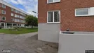 Lägenhet att hyra, Sundsvall, &lt;span class=&quot;blurred street&quot; onclick=&quot;ProcessAdRequest(3280525)&quot;&gt;&lt;span class=&quot;hint&quot;&gt;Se gatunamn&lt;/span&gt;[xxxxxxxxxx]&lt;/span&gt;